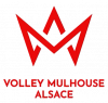 Volley Mulhouse Alsace