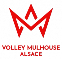 Volley Mulhouse Alsace
