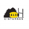 Logo AL Cisternes