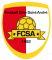 Logo FC Côte Saint André
