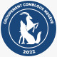 Logo Groupement Combloux / Megeve