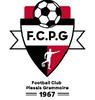 FC Plessis Grammoire 2