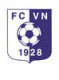 Logo FC Village Neuf