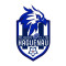 Logo Rugby Club Haguenau