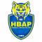 Logo Handball Arbois Poligny 3