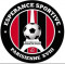 Logo Espérance Sportive Parisienne
