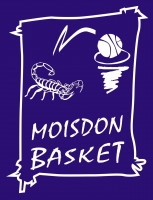 Moisdon Basket