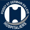 Logo Hopital Poissy St Germain En Laye AS C