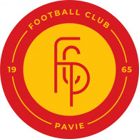 FC Pavie