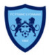 Logo FC Franc Lyonnais