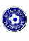 Logo Olympique Terrenoire