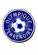 Logo Olympique Terrenoire