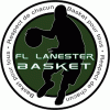 FL Lanester Basket 2