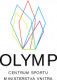 Logo PVK Olymp PRAHA (CZE)