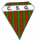 Logo CS Germanois