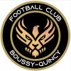 Boussy-Quincy Football Club 2