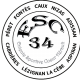 Logo Ent. S Coeur Herault 2