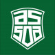 Logo AS St Ouen l'Aumône