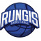 Logo Rungis BB