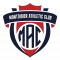 Logo Montdidier AC 2