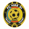 Logo Football Club Mas 31