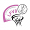 Logo LA Planche Vieillevigne Basket