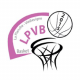 Logo LA Planche Vieillevigne Basket 2