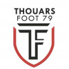 Thouars Foot 79 2