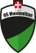 Logo US Montmélian Rugby