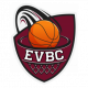 Logo Est Vendée Basket Club