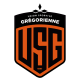 Logo USG Saint Grégoire