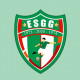 Logo ES Grosbreuil Girouard 2