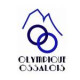 Logo OL Ossalois Laruns 2