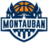 Montauban Basket Club