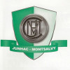 FC Junhac-Montsalvy