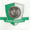 Logo FC Junhac-Montsalvy
