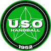US Ormesson Handball