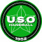 Logo US Ormesson Handball 2