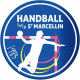 Logo HB Pays de St Marcellin