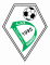 Logo Ajax Daumeray F