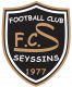 Logo Seyssins 2