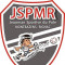 Logo Jeunesse Sportive du Plateau Montbazens Rignac 2