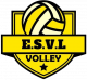 Logo Étoile Sportive Villeneuve -Loubet 2