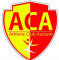 Logo AC Auzium