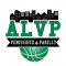 Logo AL Venissieux Parilly
