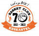 Logo Keskastel BC 2