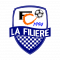 Logo FC la Filière