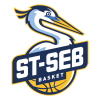 Saint Sébastien Basket Club 2