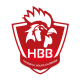 Logo Handball Bourg