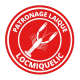 Logo PL Locmiquelic 2